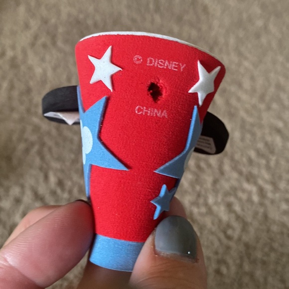 Disney Other Disneys All Star Movies Antenna Topper Poshmark